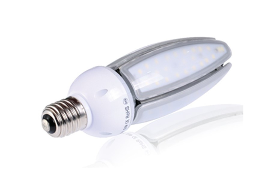 LED Retrofit LightLED High bay light,LED High Mast Light,LED Street